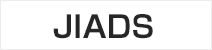 JIADS 歯科医師研修