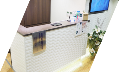 日本歯周病学会