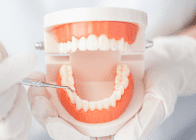 審美歯科・セラミック治療